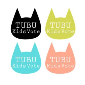 TUBUKids_vote-button