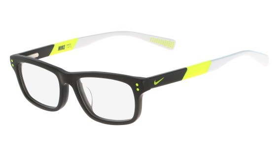 Nike children's glasses