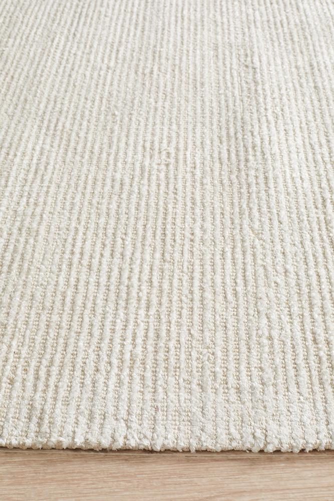 Allure Ivory, Rug Culture
